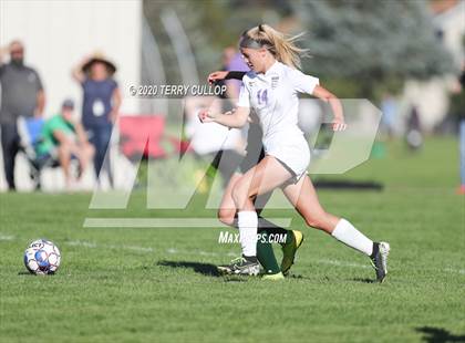 Thumbnail 2 in Riverton @ Copper Hills photogallery.