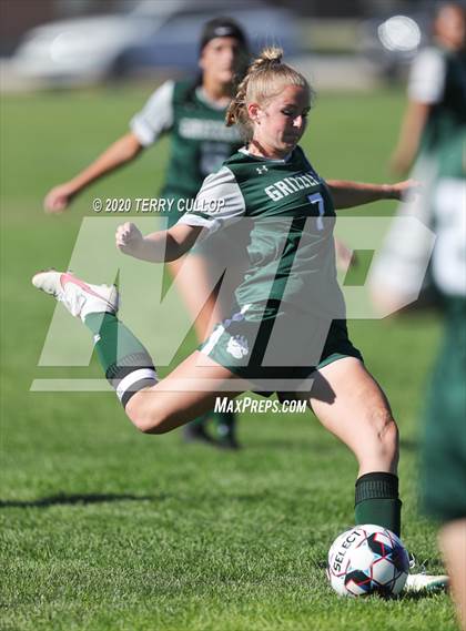 Thumbnail 3 in Riverton @ Copper Hills photogallery.
