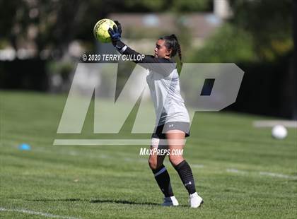 Thumbnail 3 in Riverton @ Copper Hills photogallery.