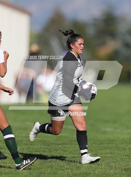 Thumbnail 2 in Riverton @ Copper Hills photogallery.