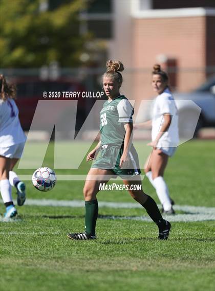 Thumbnail 3 in Riverton @ Copper Hills photogallery.