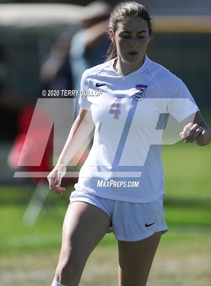 Thumbnail 1 in Riverton @ Copper Hills photogallery.