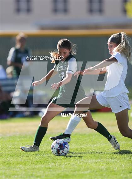 Thumbnail 2 in Riverton @ Copper Hills photogallery.