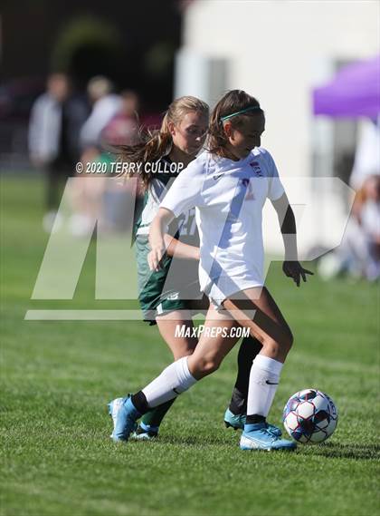 Thumbnail 3 in Riverton @ Copper Hills photogallery.