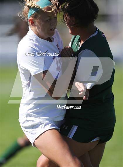 Thumbnail 3 in Riverton @ Copper Hills photogallery.