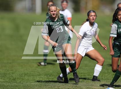 Thumbnail 3 in Riverton @ Copper Hills photogallery.