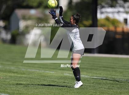 Thumbnail 1 in Riverton @ Copper Hills photogallery.