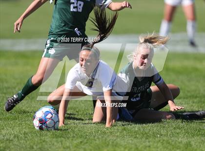 Thumbnail 1 in Riverton @ Copper Hills photogallery.