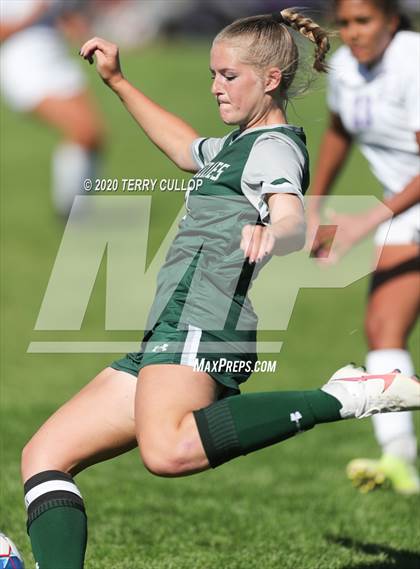 Thumbnail 2 in Riverton @ Copper Hills photogallery.