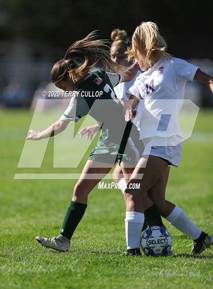 Thumbnail 3 in Riverton @ Copper Hills photogallery.