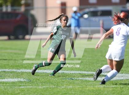 Thumbnail 1 in Riverton @ Copper Hills photogallery.