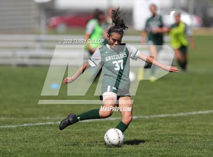 Thumbnail 3 in Riverton @ Copper Hills photogallery.
