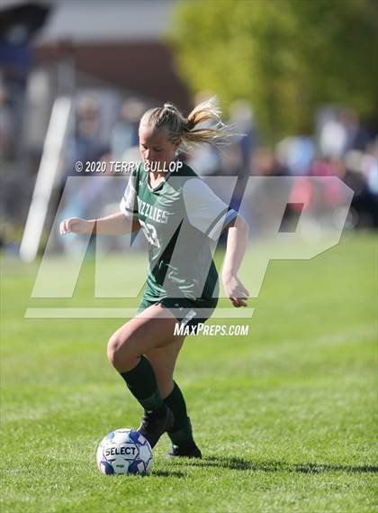 Thumbnail 2 in Riverton @ Copper Hills photogallery.