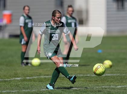 Thumbnail 2 in Riverton @ Copper Hills photogallery.