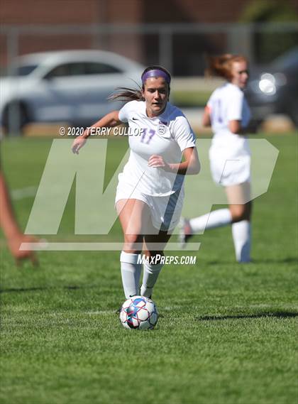Thumbnail 3 in Riverton @ Copper Hills photogallery.