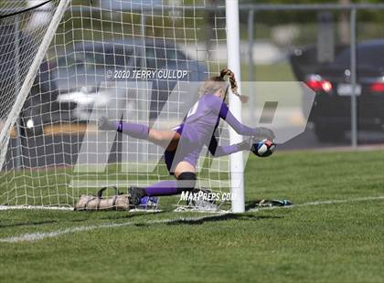 Thumbnail 2 in Riverton @ Copper Hills photogallery.