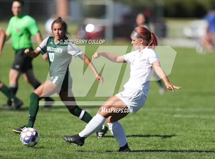 Thumbnail 3 in Riverton @ Copper Hills photogallery.