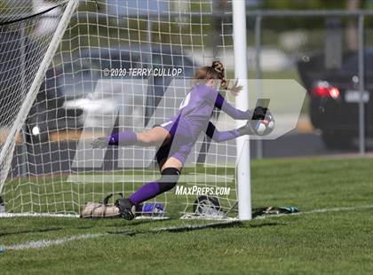 Thumbnail 1 in Riverton @ Copper Hills photogallery.
