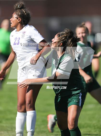 Thumbnail 2 in Riverton @ Copper Hills photogallery.