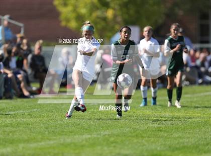 Thumbnail 2 in Riverton @ Copper Hills photogallery.