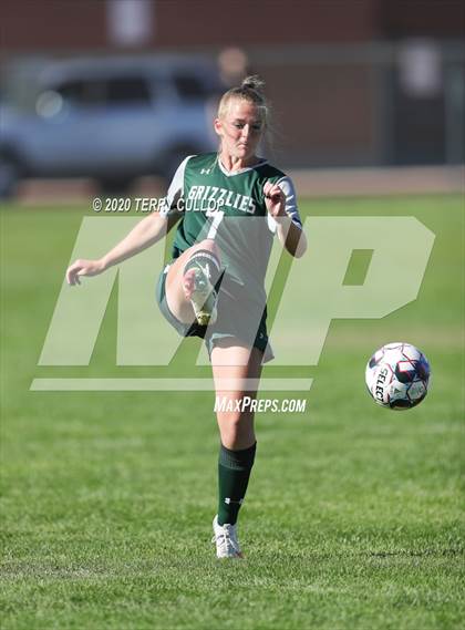 Thumbnail 1 in Riverton @ Copper Hills photogallery.
