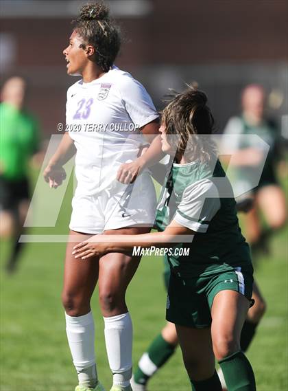Thumbnail 1 in Riverton @ Copper Hills photogallery.