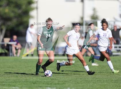 Thumbnail 1 in Riverton @ Copper Hills photogallery.