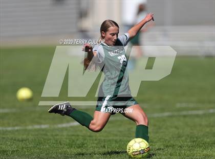 Thumbnail 1 in Riverton @ Copper Hills photogallery.