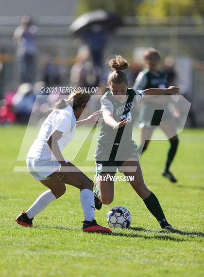 Thumbnail 3 in Riverton @ Copper Hills photogallery.