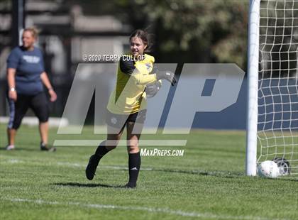 Thumbnail 1 in Riverton @ Copper Hills photogallery.