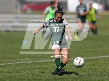 Thumbnail 1 in Riverton @ Copper Hills photogallery.