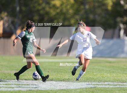 Thumbnail 1 in Riverton @ Copper Hills photogallery.