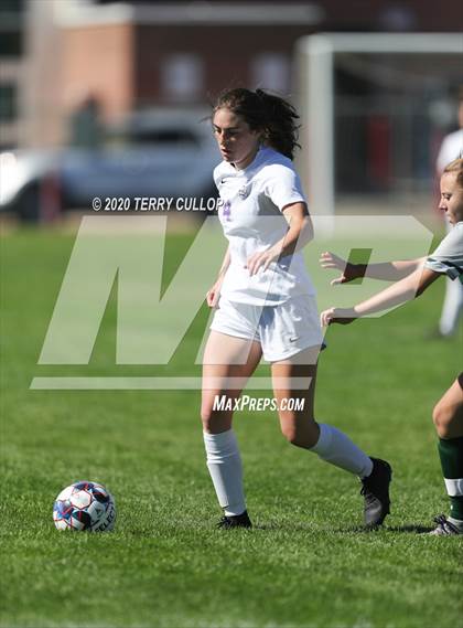 Thumbnail 3 in Riverton @ Copper Hills photogallery.
