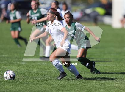 Thumbnail 2 in Riverton @ Copper Hills photogallery.