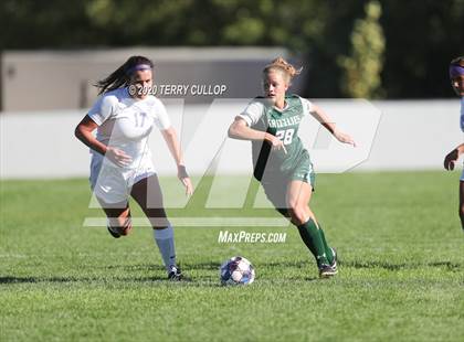 Thumbnail 2 in Riverton @ Copper Hills photogallery.