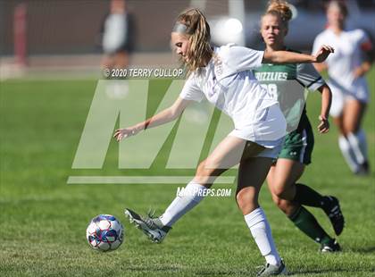 Thumbnail 3 in Riverton @ Copper Hills photogallery.