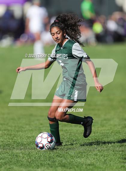 Thumbnail 3 in Riverton @ Copper Hills photogallery.