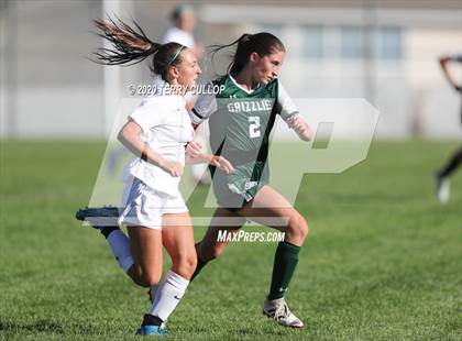 Thumbnail 2 in Riverton @ Copper Hills photogallery.