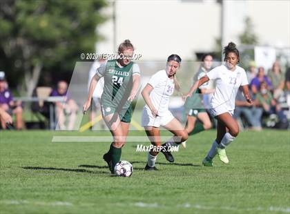 Thumbnail 3 in Riverton @ Copper Hills photogallery.