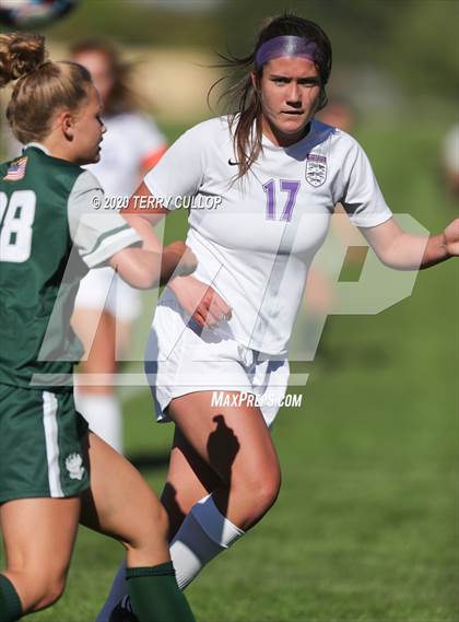 Thumbnail 1 in Riverton @ Copper Hills photogallery.
