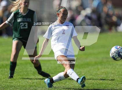 Thumbnail 1 in Riverton @ Copper Hills photogallery.
