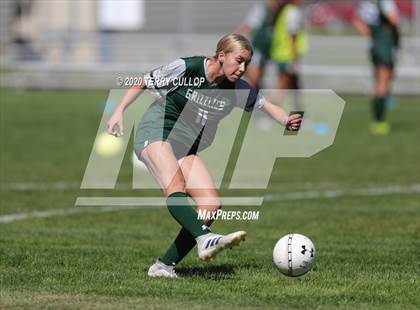 Thumbnail 3 in Riverton @ Copper Hills photogallery.