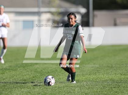 Thumbnail 2 in Riverton @ Copper Hills photogallery.