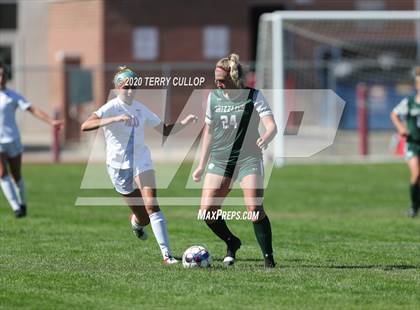 Thumbnail 1 in Riverton @ Copper Hills photogallery.
