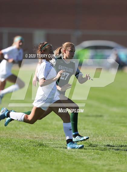 Thumbnail 2 in Riverton @ Copper Hills photogallery.