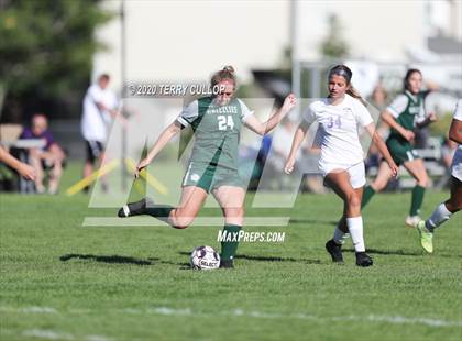 Thumbnail 2 in Riverton @ Copper Hills photogallery.