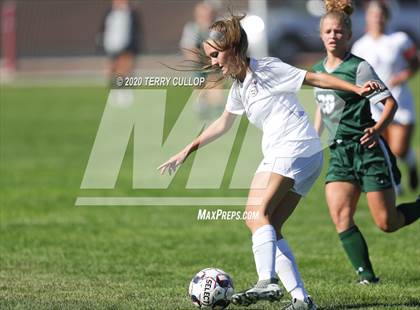 Thumbnail 2 in Riverton @ Copper Hills photogallery.