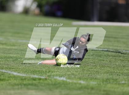 Thumbnail 2 in Riverton @ Copper Hills photogallery.