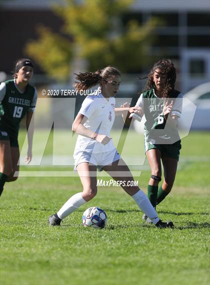 Thumbnail 2 in Riverton @ Copper Hills photogallery.