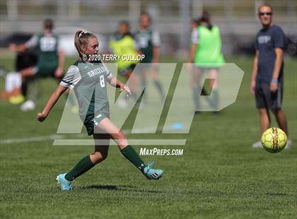 Thumbnail 3 in Riverton @ Copper Hills photogallery.